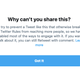 Image for article titled Trump goes caps lock crazy and claims Dems are "trying to STEAL the Election" as Twitter flags tweet